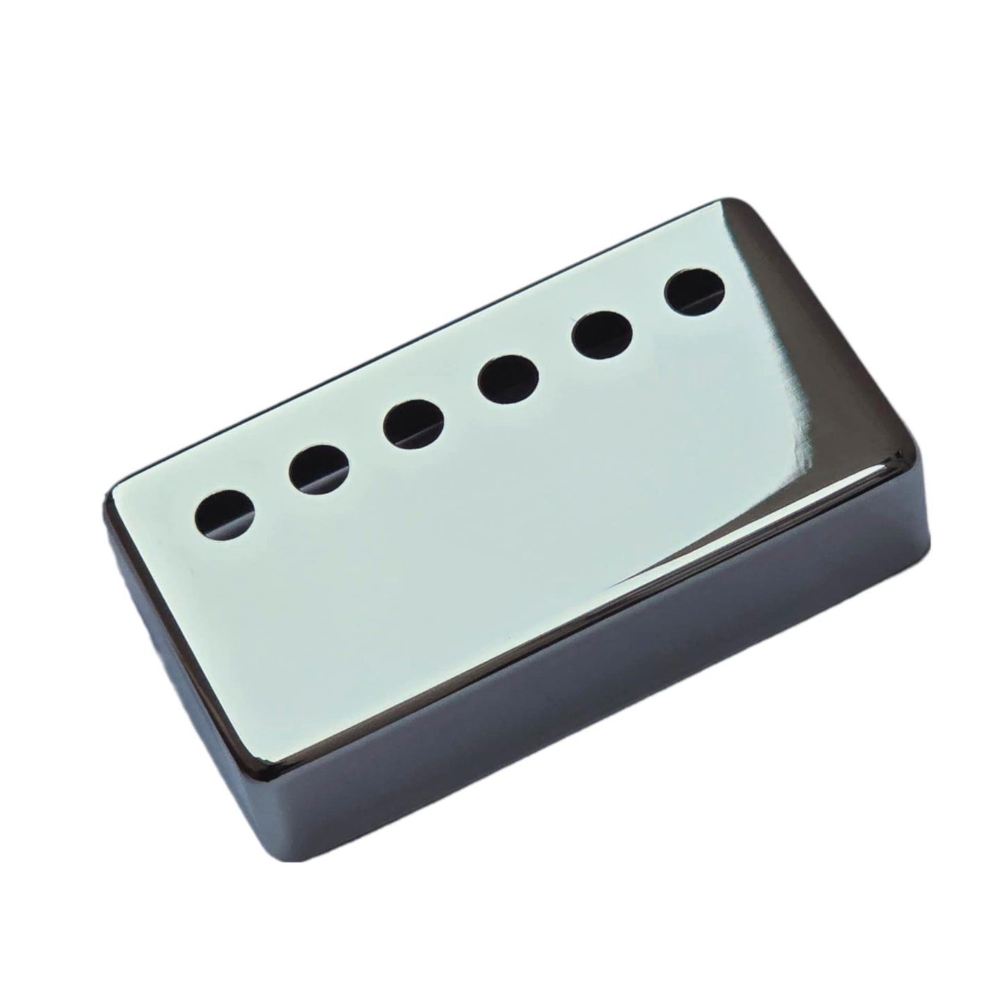 Humbucker Cover