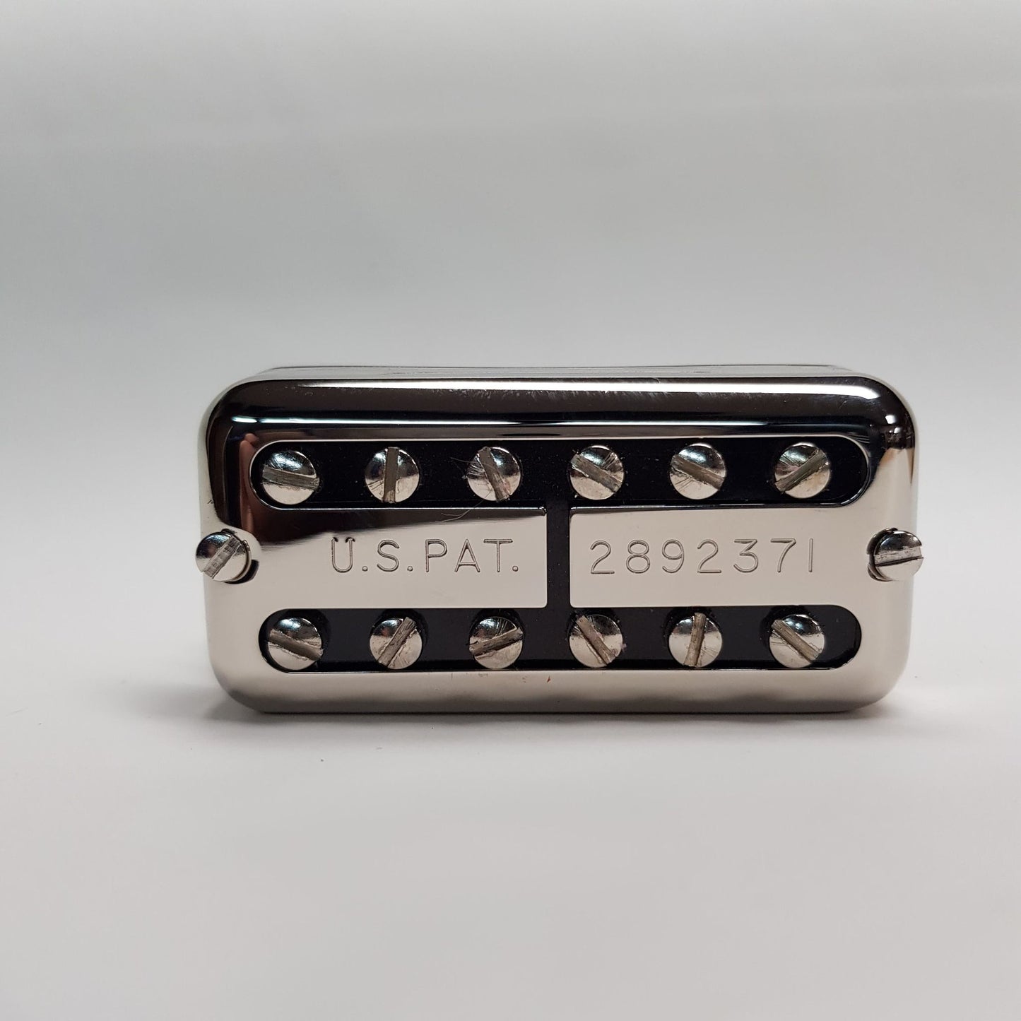 SoloDallas® SDF63 "Solo'Tron"® Pickup