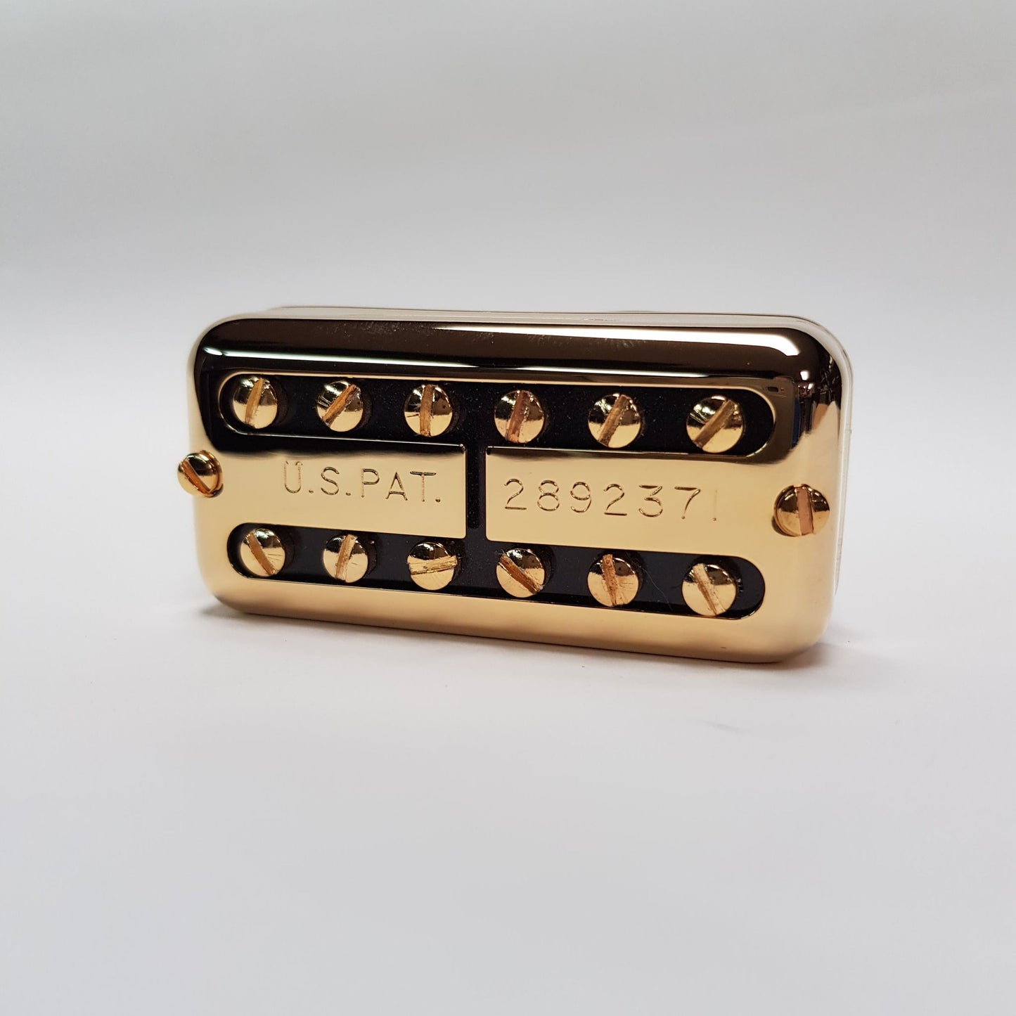 SoloDallas® SDF63 "Solo'Tron"® Pickup