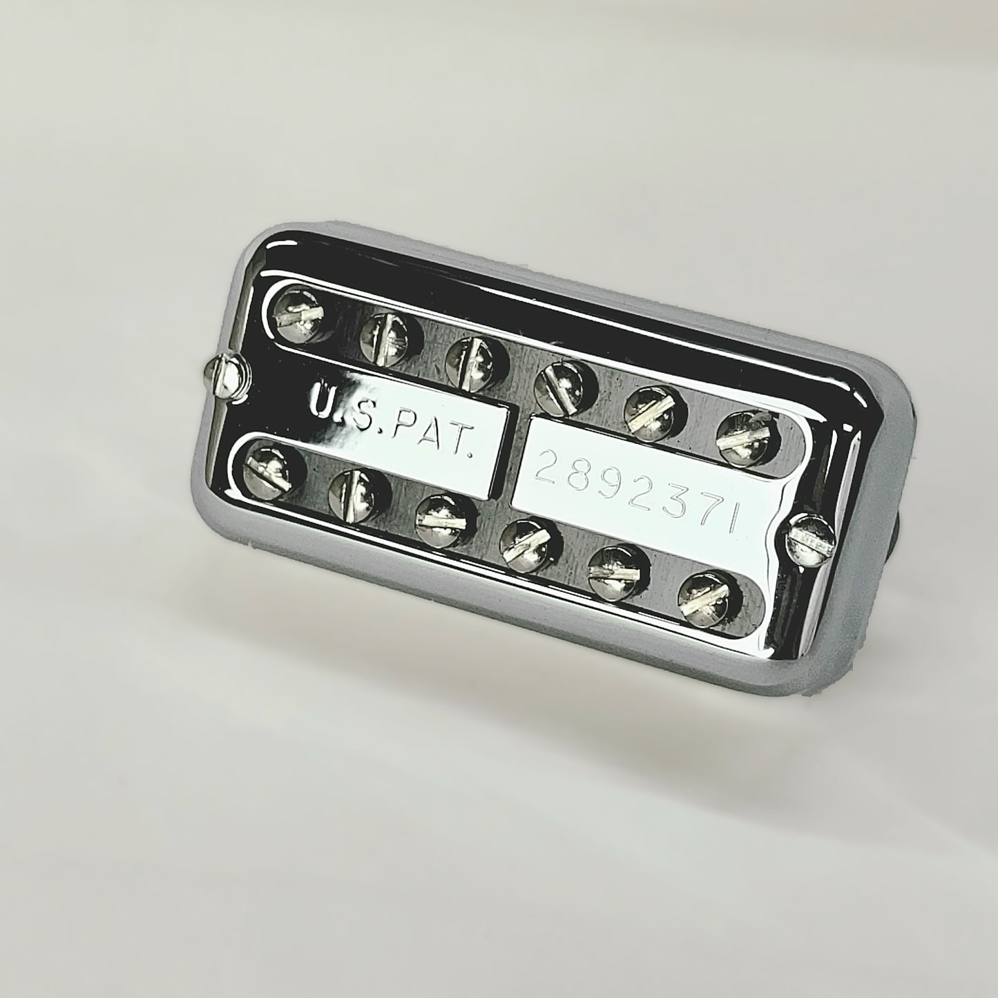 SoloDallas® SDF63 "Solo'Tron"® Pickup