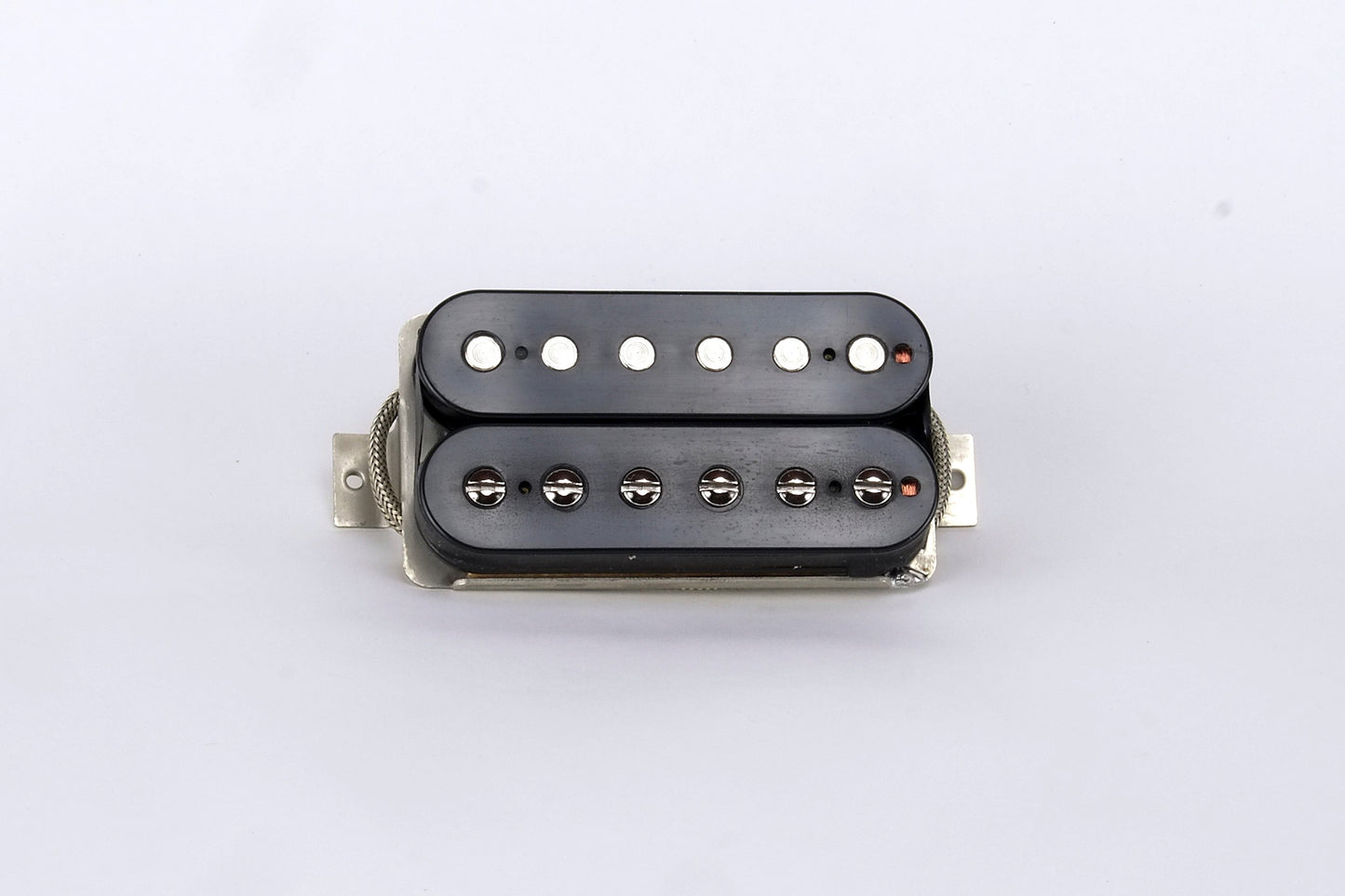 SoloDallas® Solo71 "T-Top" Humbucker Pickup