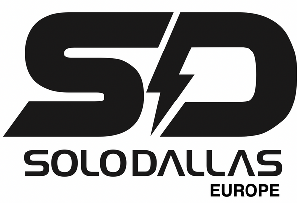 SoloDallas Europe