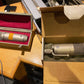 SoloDallas® All Impulse Responses Bundle