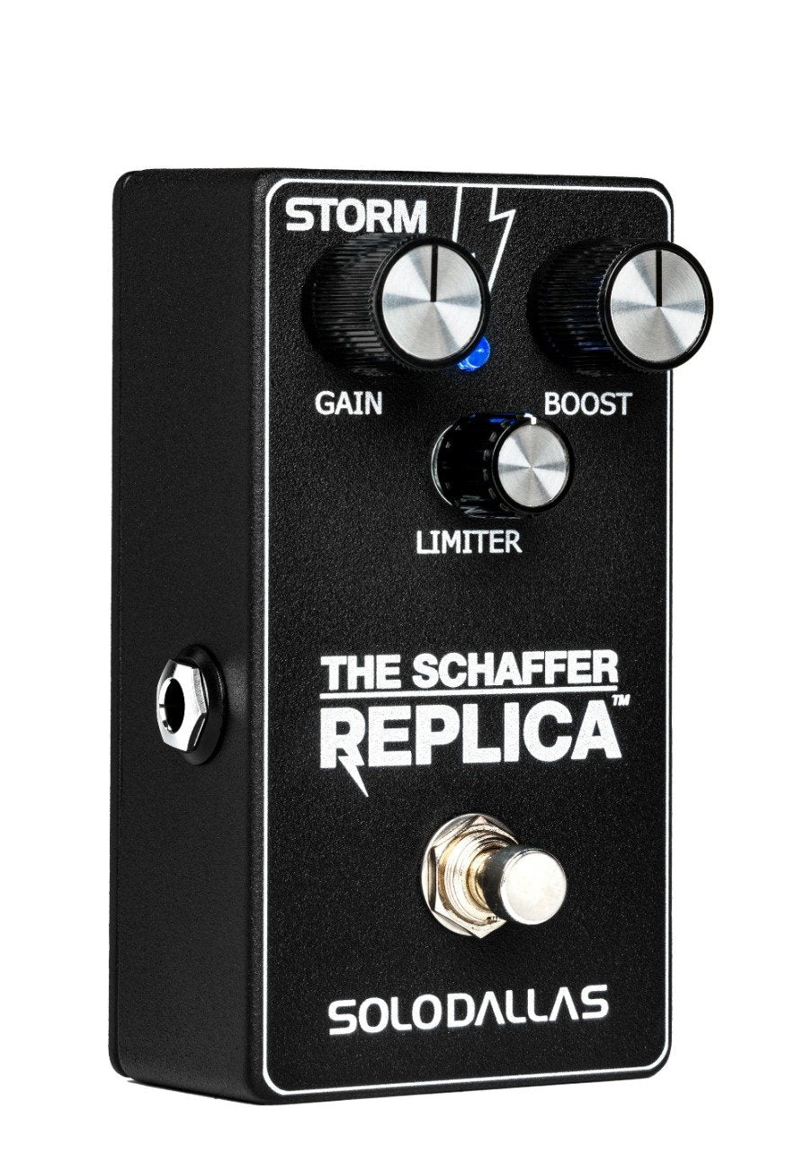 Storm_leftc