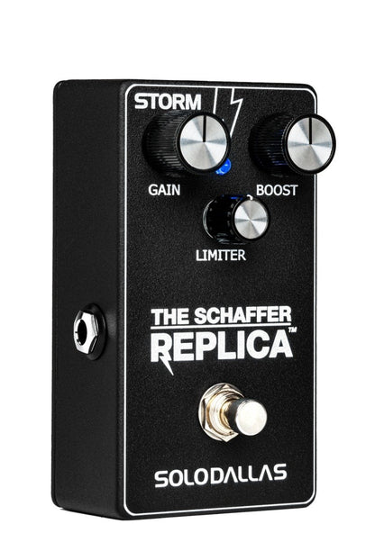 Storm_leftc