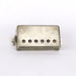 SoloDallas® Solo59 "PAF" Humbucker Pickup
