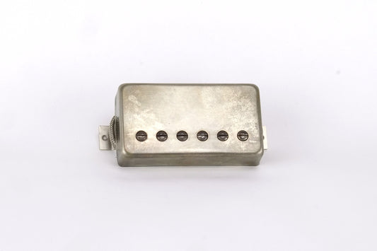 SoloDallas® Solo59 "PAF" Humbucker Pickup