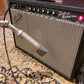 SoloDallas® All Impulse Responses Bundle