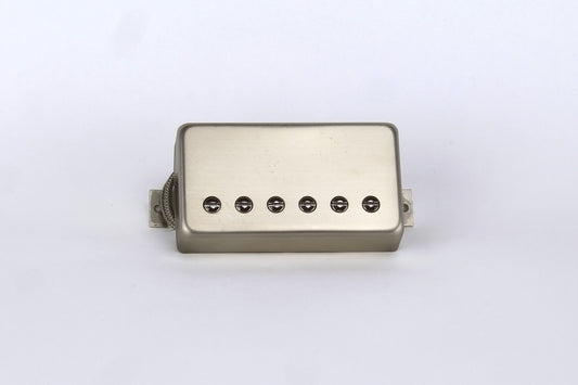 SoloDallas® Solo71 "T-Top" Humbucker Pickup