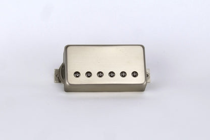 SoloDallas® Solo59 "PAF" Humbucker Pickup