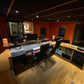 SoloDallas® All Impulse Responses Bundle