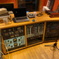 SoloDallas® All Impulse Responses Bundle