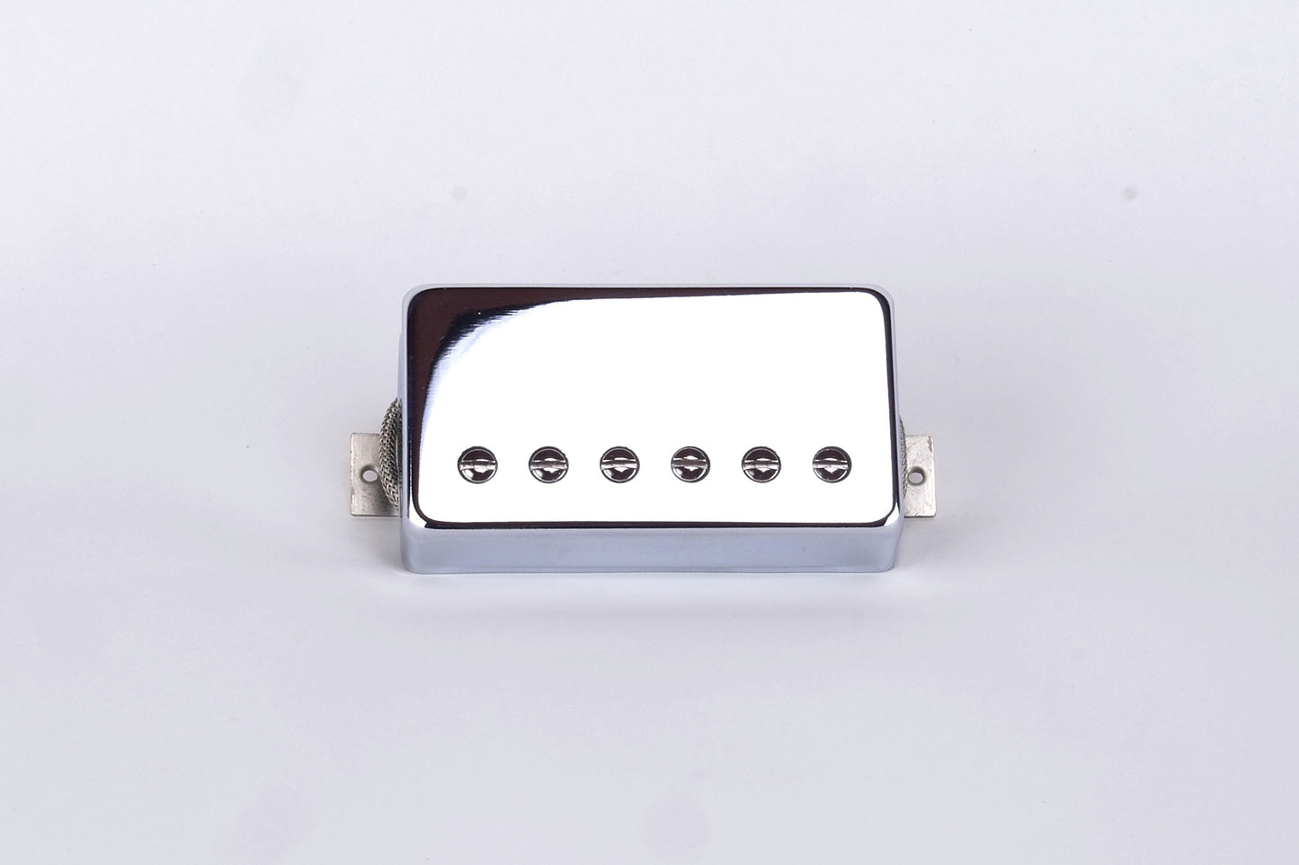 SoloDallas® Solo71 "T-Top" Humbucker Pickup