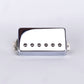 SoloDallas® Solo59 "PAF" Humbucker Pickup