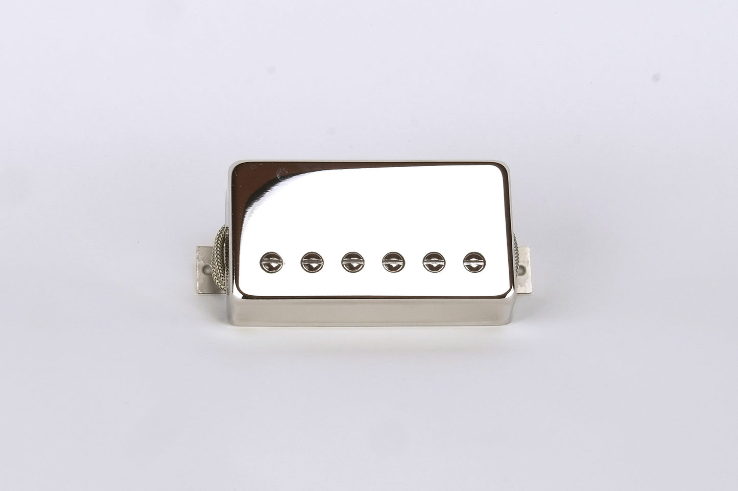 SoloDallas® Solo71 "T-Top" Humbucker Pickup