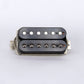 SoloDallas® Solo59 "PAF" Humbucker Pickup